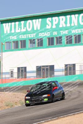 media/Jun-25-2022-Speed Ventures (Sat) [[c4357958d8]]/4-Purple/915AM Turn 4B/